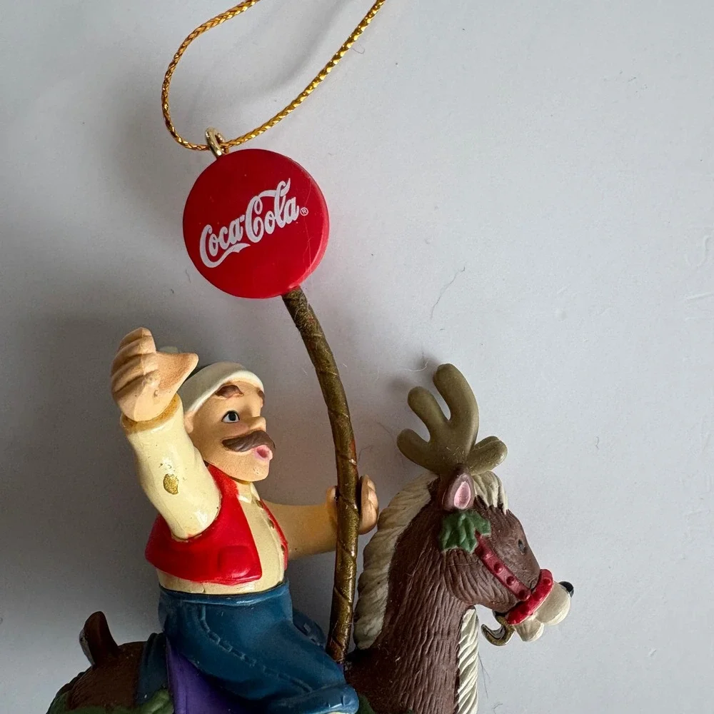 Coca Cola coca cola